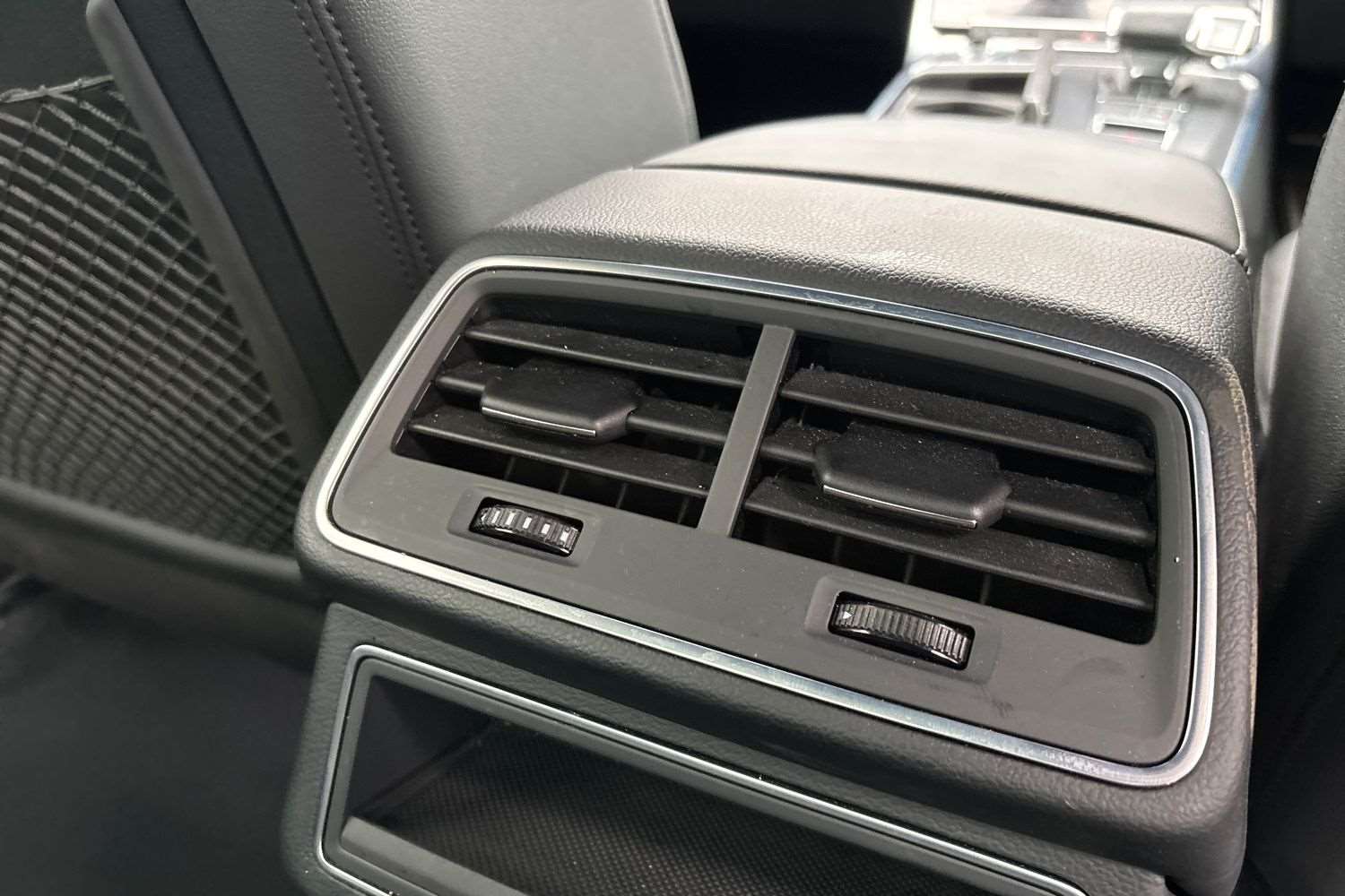 Used Audi A6 2022 for sale - 77615461: Photo 23