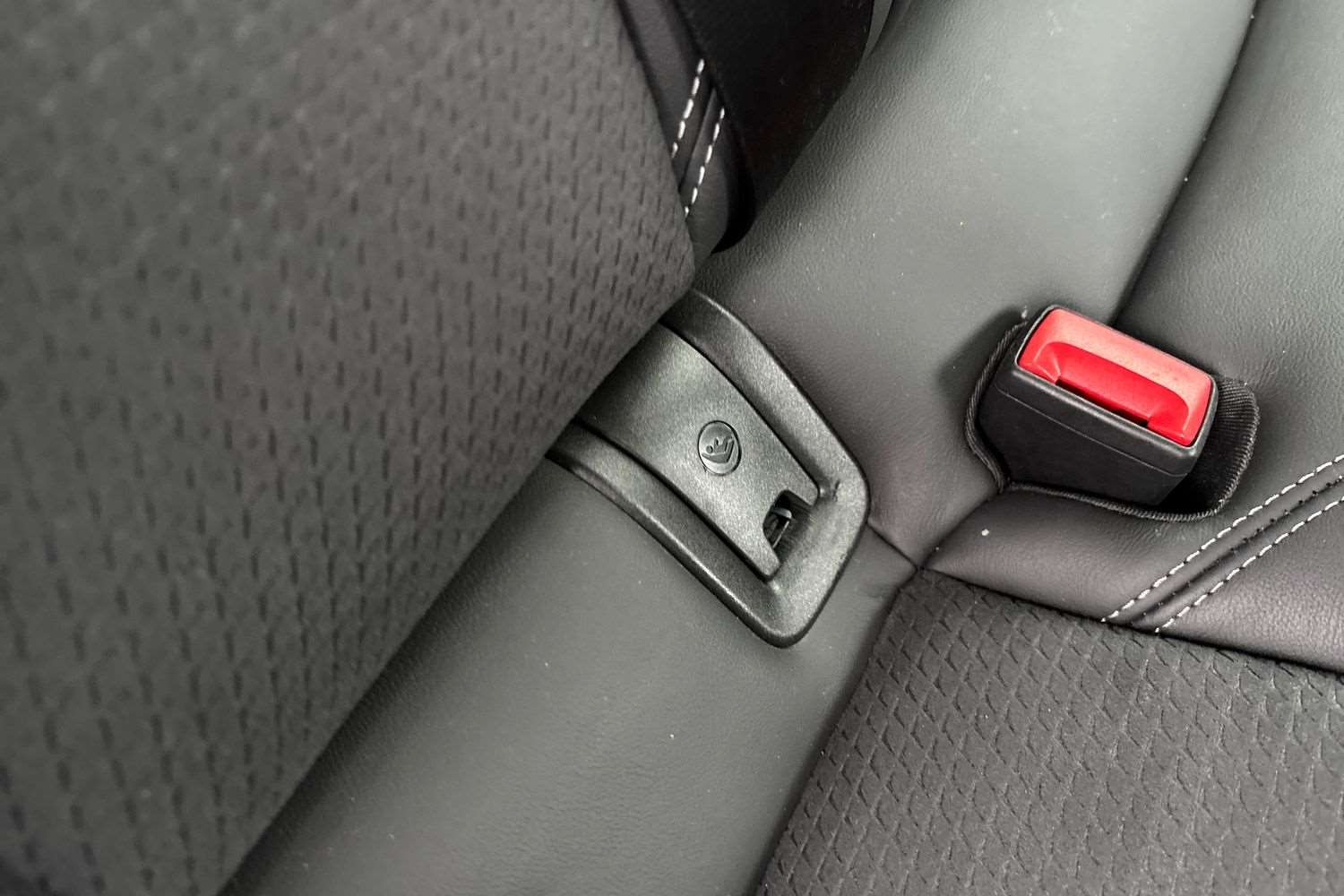 Used Audi A6 2022 for sale - 77615461: Photo 24