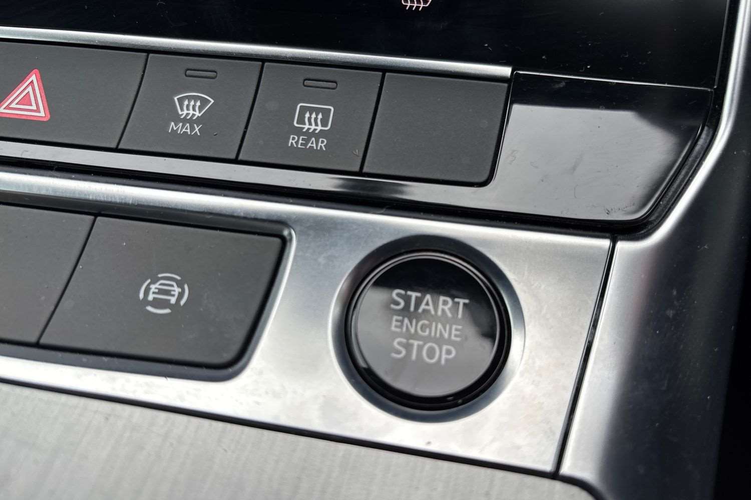 Used Audi A6 2022 for sale - 77615461: Photo 29