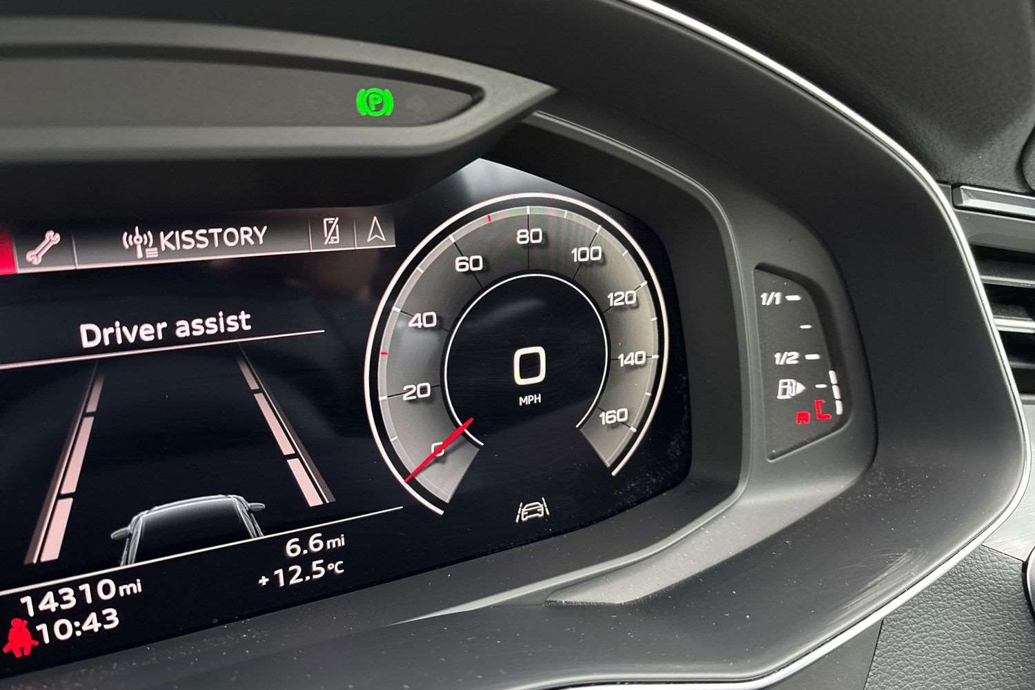 Used Audi A6 2022 for sale - 77615461: Photo 31