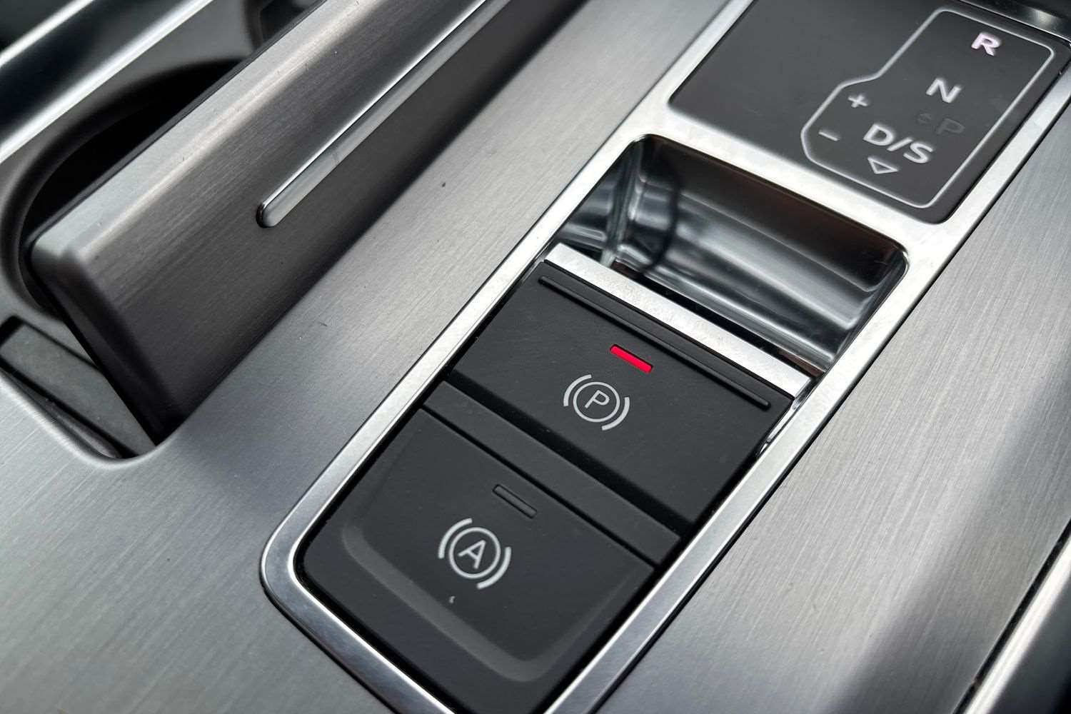 Used Audi A6 2022 for sale - 77615461: Photo 32