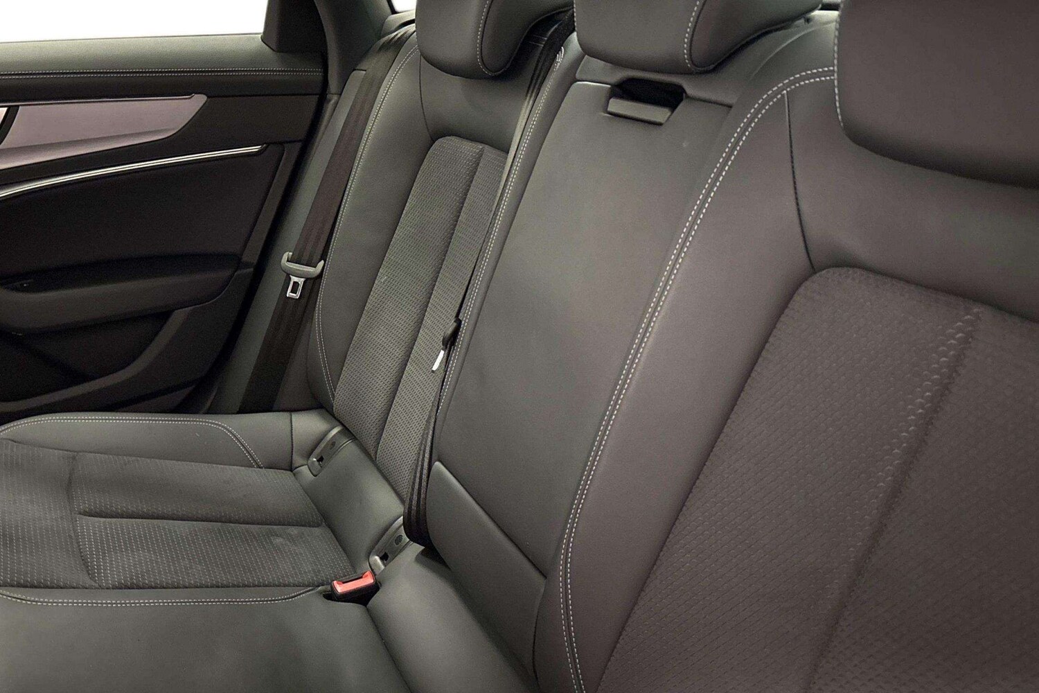 Used Audi A6 2022 for sale - 77615461: Photo 7