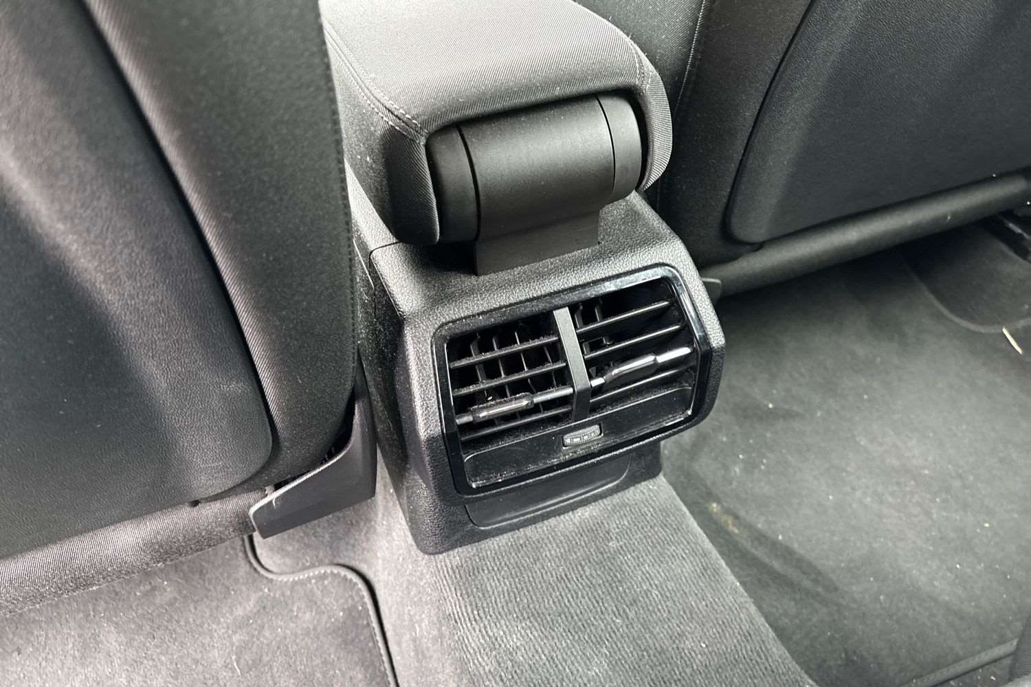 Used Audi Q3 2022 for sale - 77913695: Photo 23