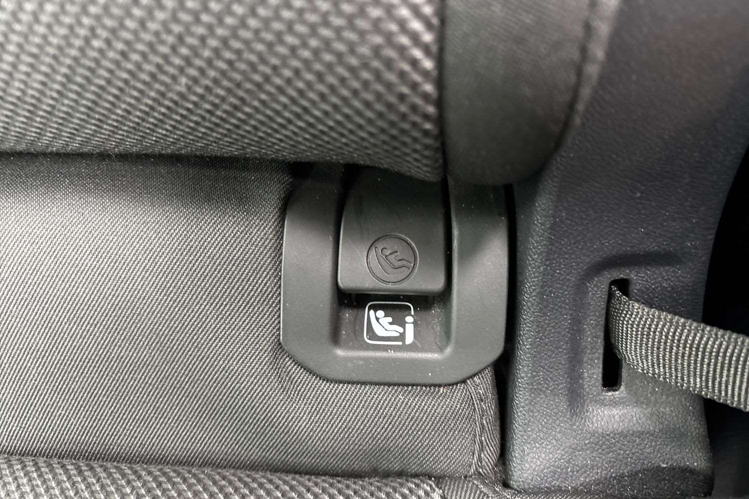 Used Audi Q3 2022 for sale - 77913695: Photo 24