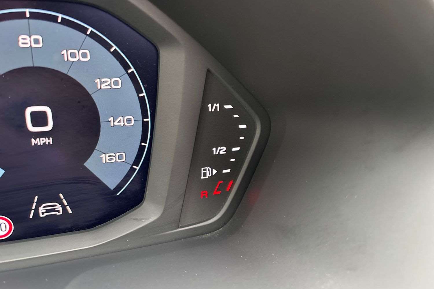 Used Audi Q3 2022 for sale - 77913695: Photo 31