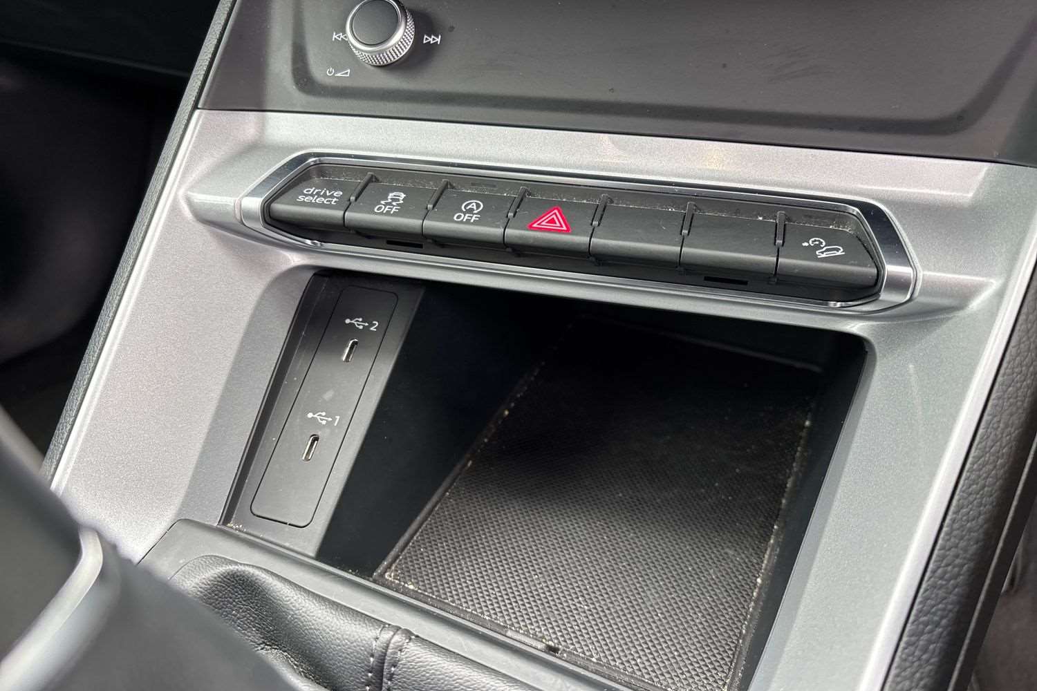 Used Audi Q3 2022 for sale - 77913695: Photo 33