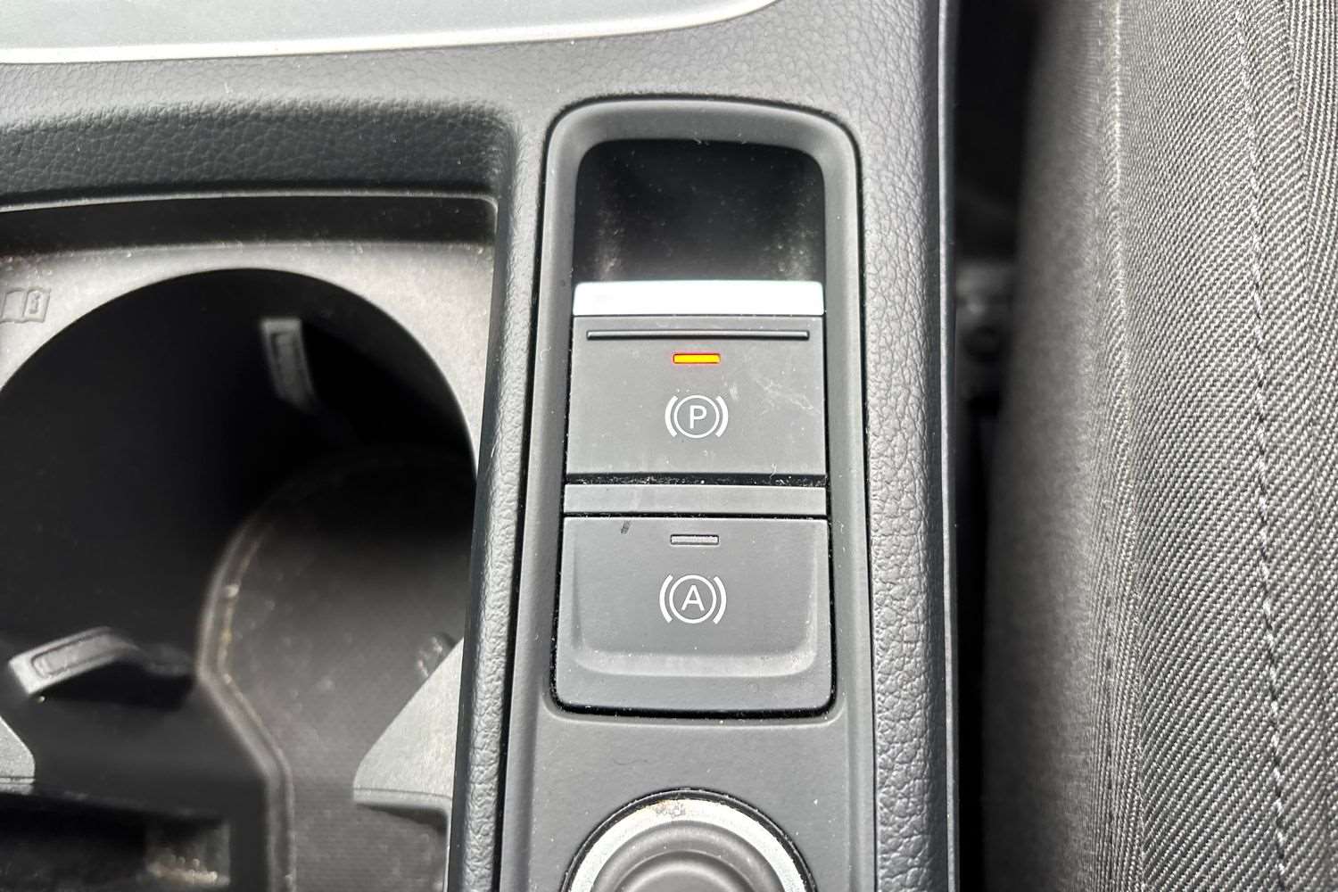 Used Audi Q3 2022 for sale - 77913695: Photo 34