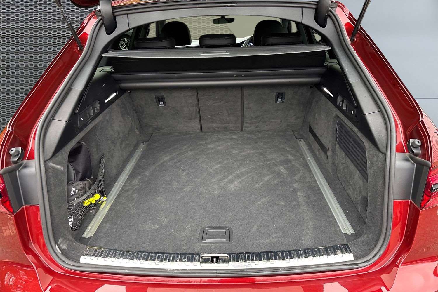 Used Audi A6 2024 for sale - 76242600: Photo 13