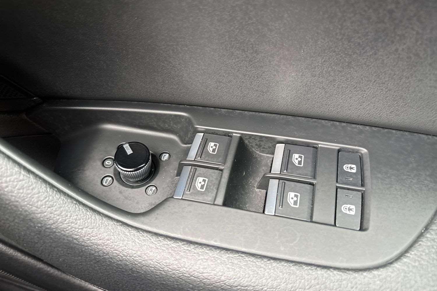 Used Audi A6 2024 for sale - 76242600: Photo 14