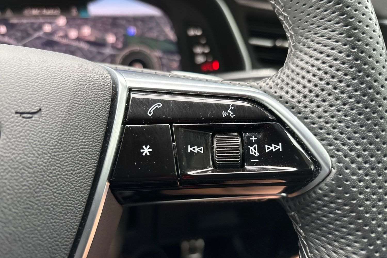 Used Audi A6 2024 for sale - 76242600: Photo 17