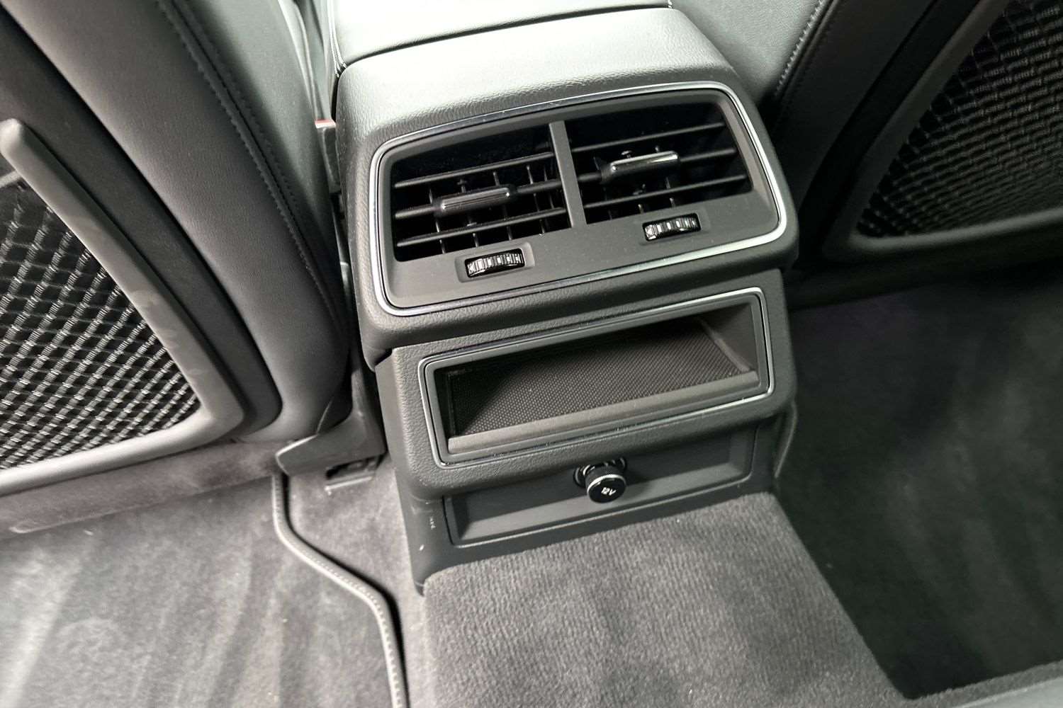 Used Audi A6 2024 for sale - 76242600: Photo 23