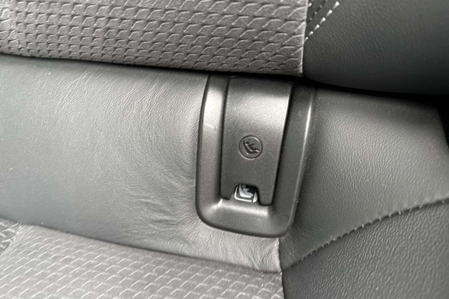 Used Audi A6 2024 for sale - 76242600: Photo 24