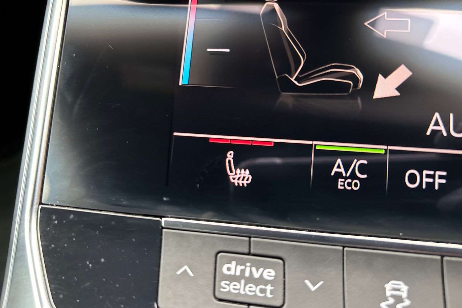 Used Audi A6 2024 for sale - 76242600: Photo 28