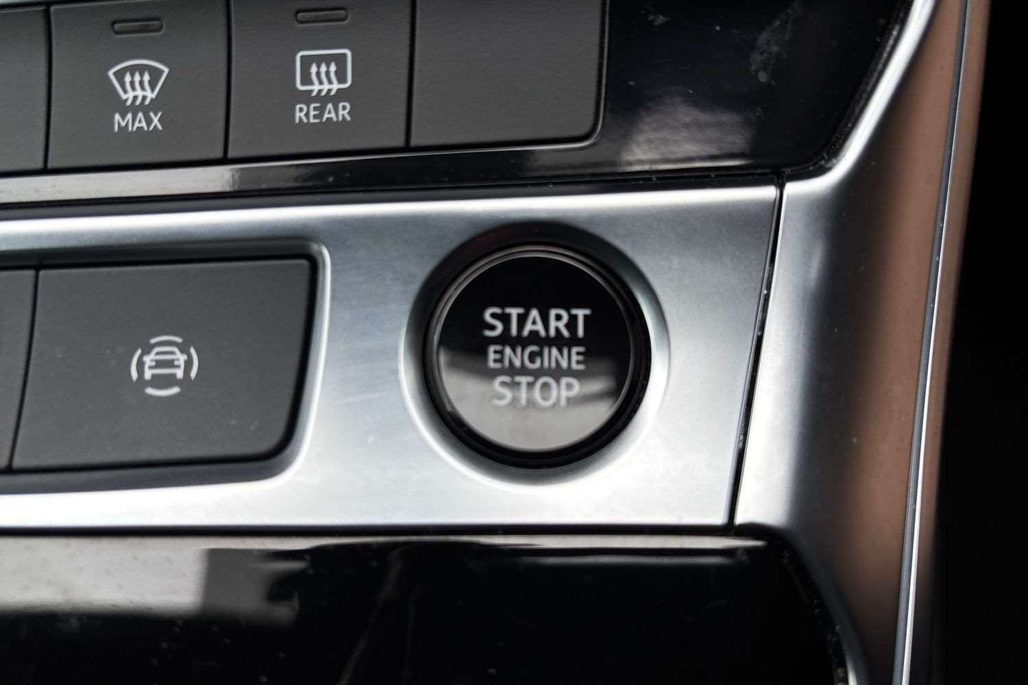 Used Audi A6 2024 for sale - 76242600: Photo 29