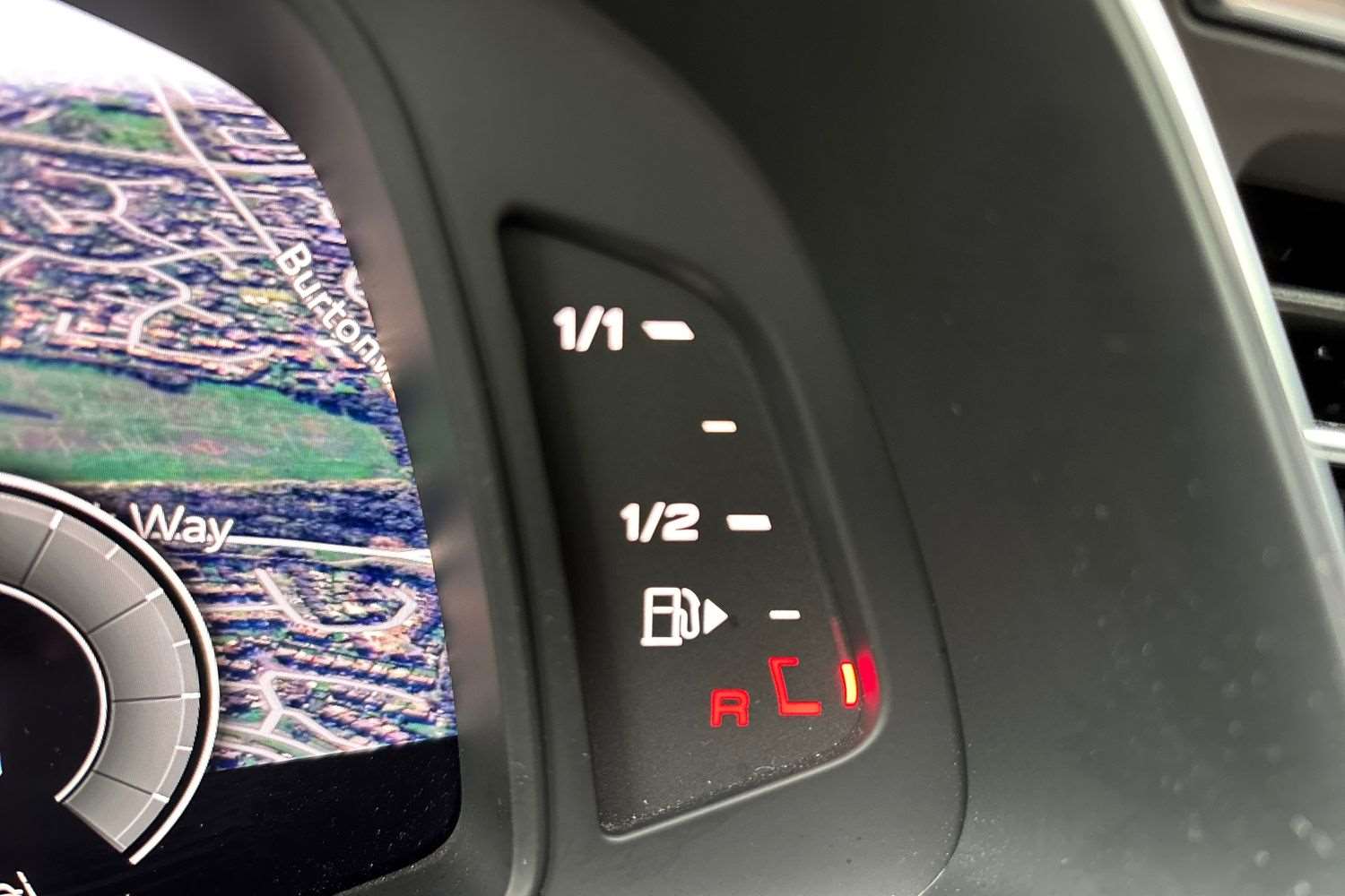 Used Audi A6 2024 for sale - 76242600: Photo 31