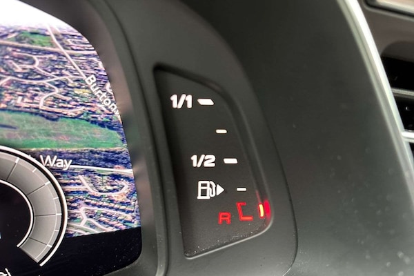 Used Audi A6 2024 for sale - 76242600: Photo 31