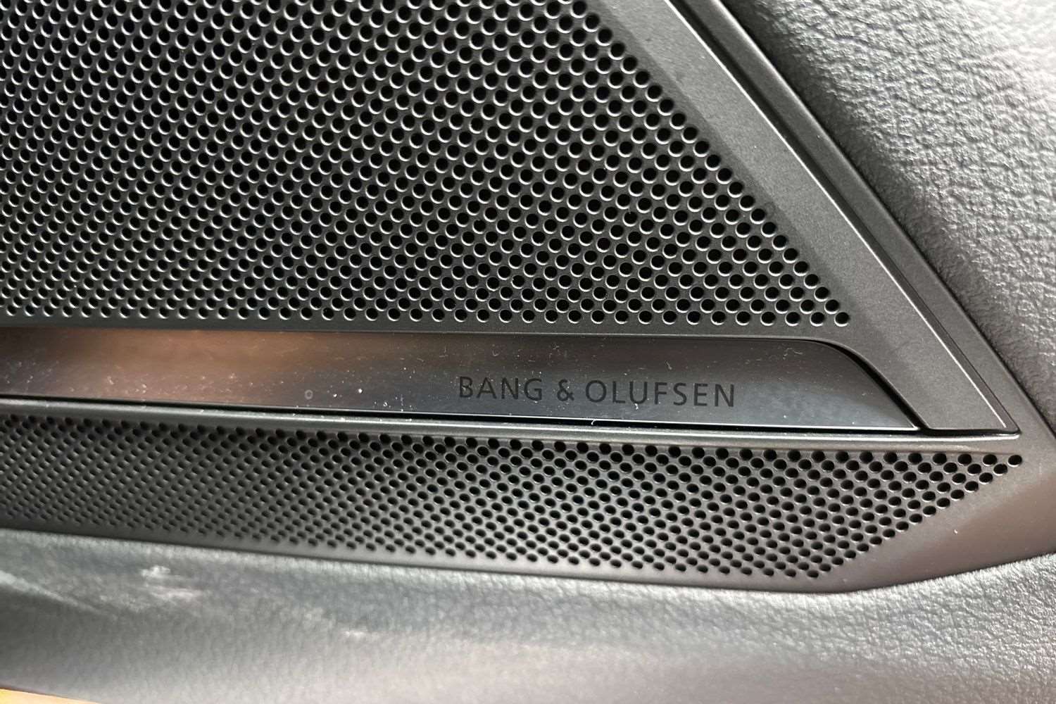 Used Audi A6 2024 for sale - 76242600: Photo 34