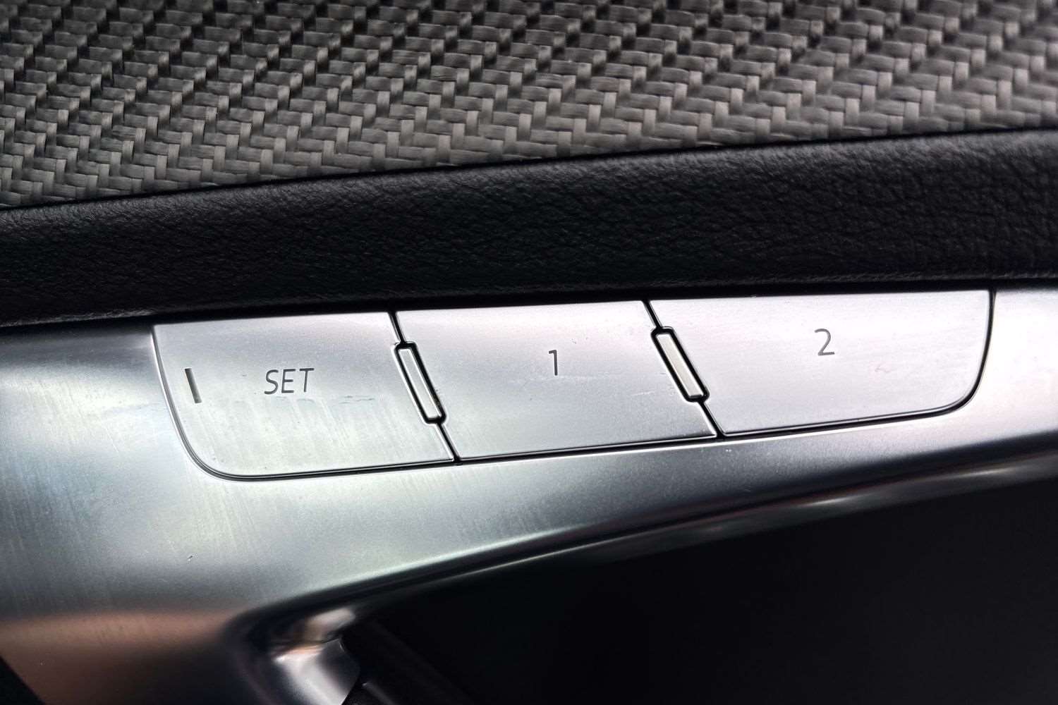 Used Audi A6 2024 for sale - 76242600: Photo 35