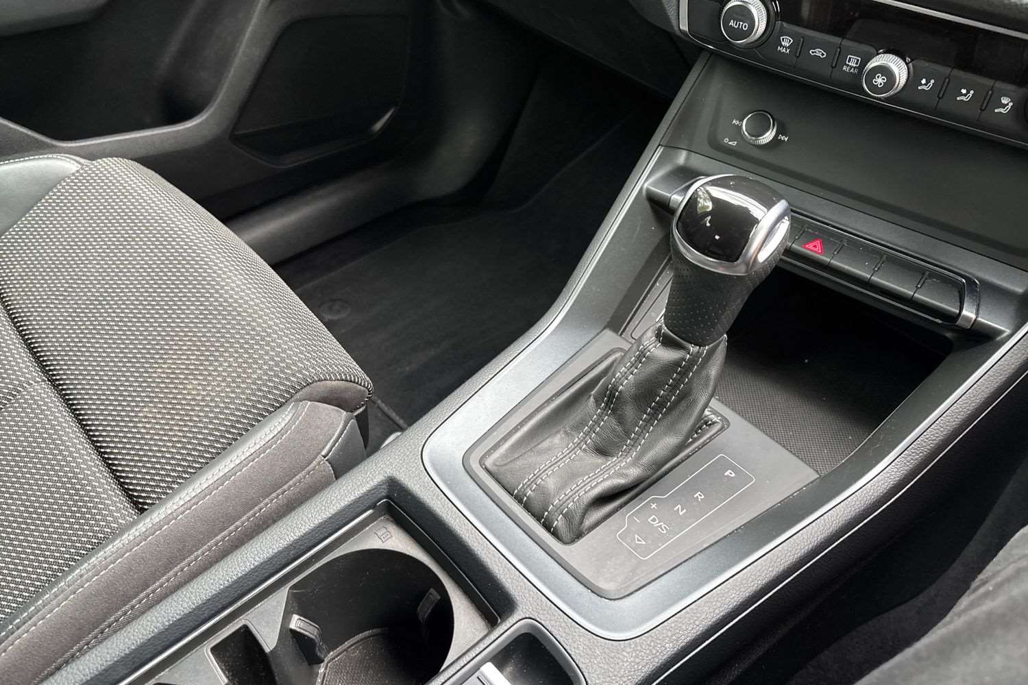 Used Audi Q3 2019 for sale - 76316147: Photo 15