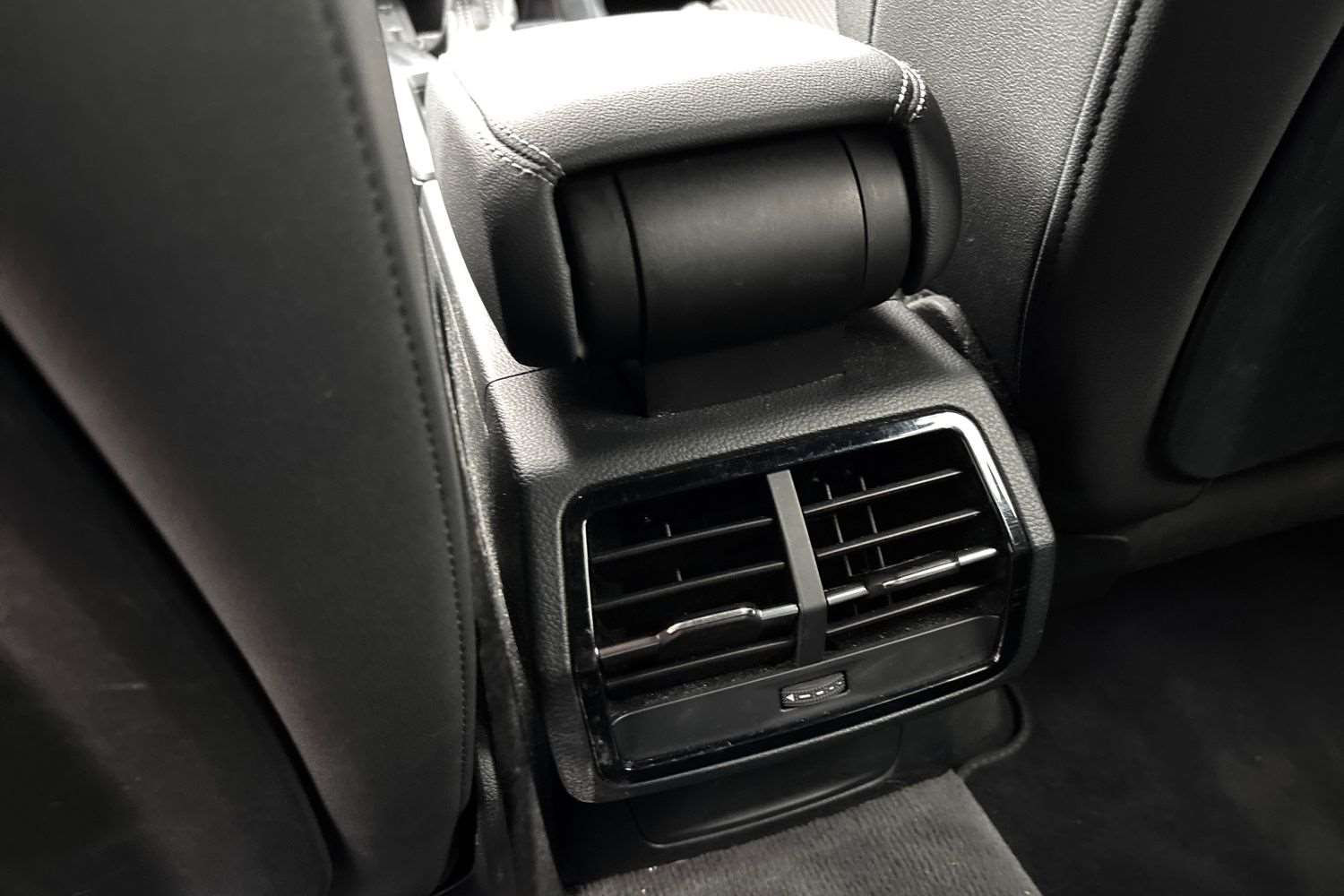 Used Audi Q3 2019 for sale - 76316147: Photo 23