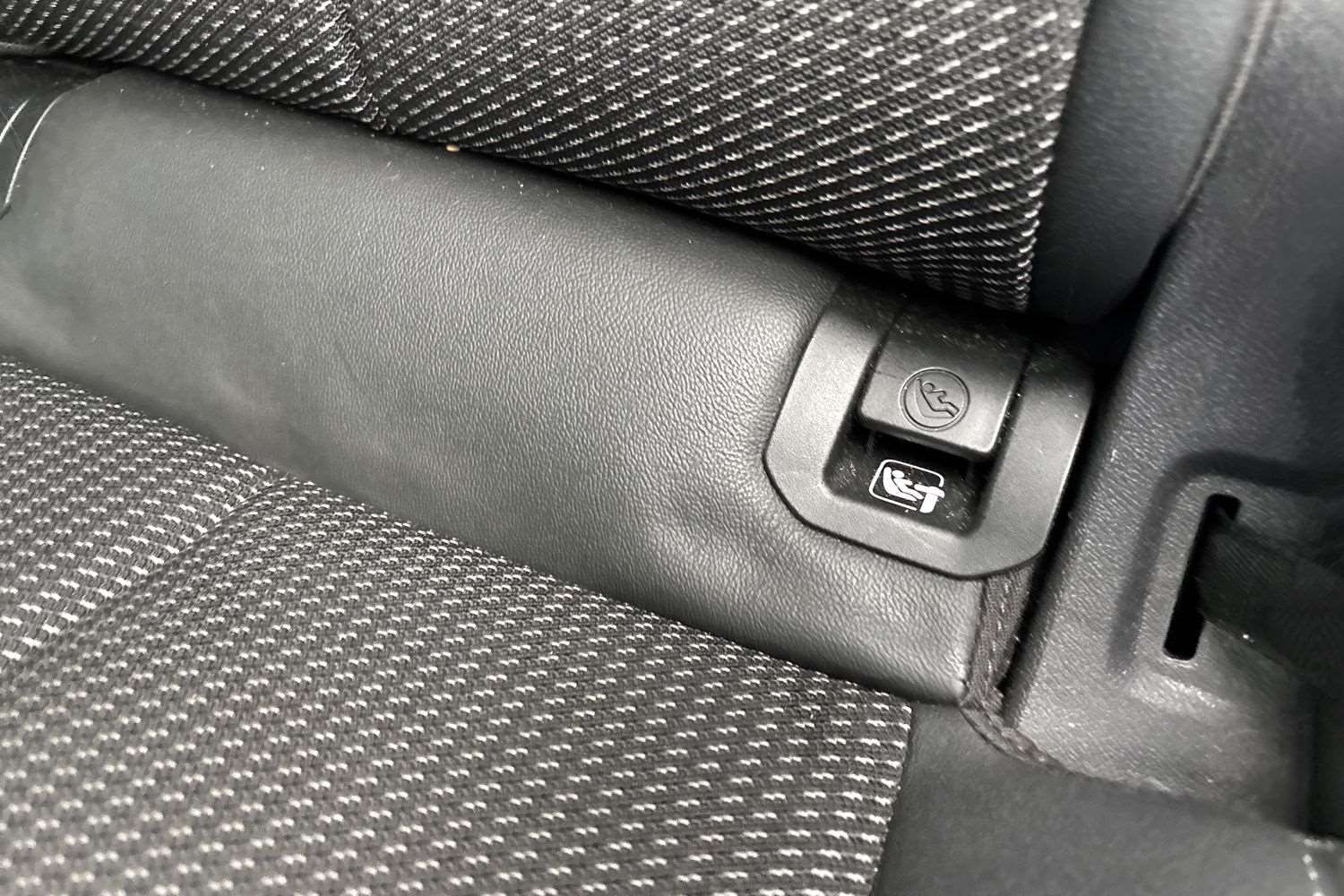 Used Audi Q3 2019 for sale - 76316147: Photo 24
