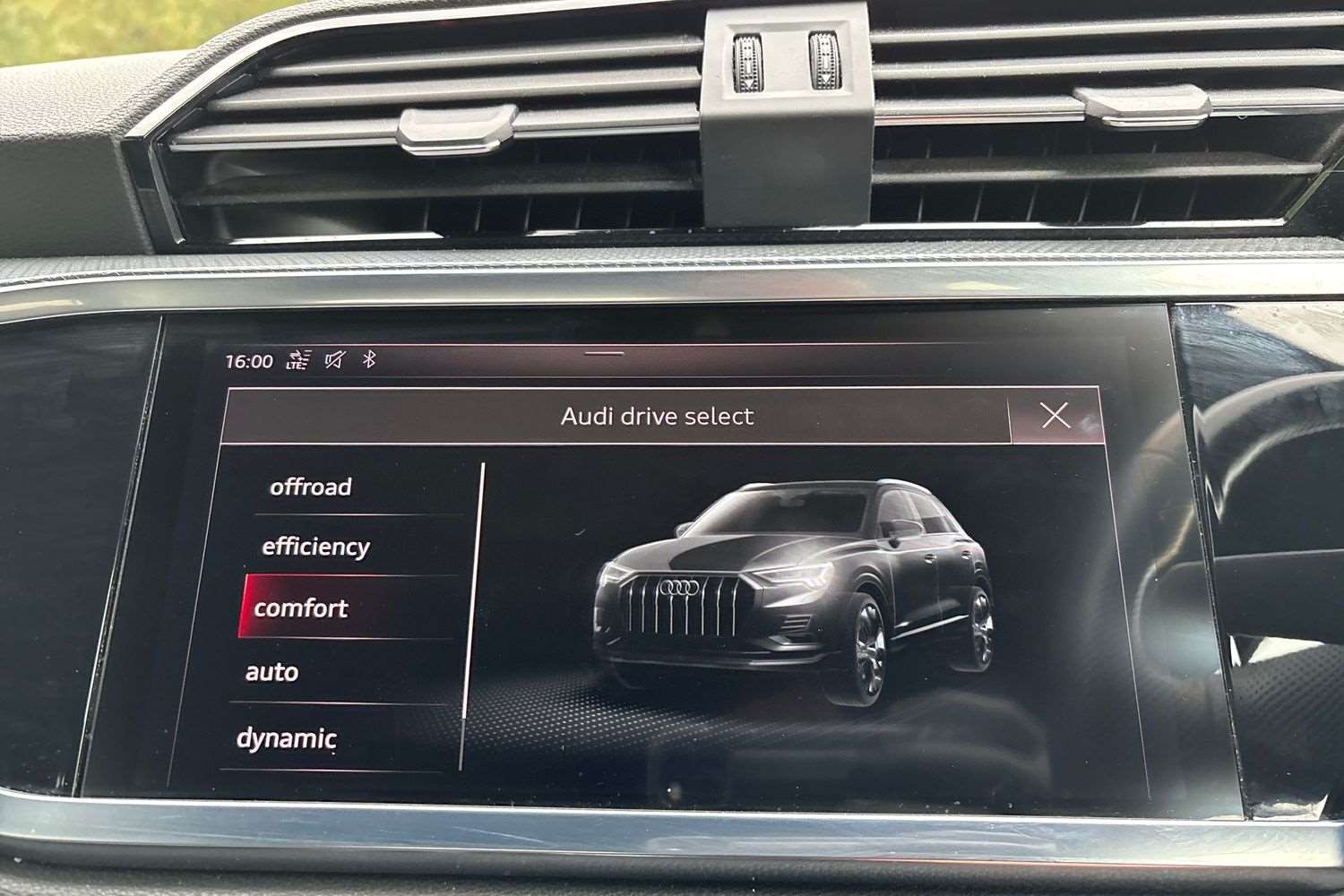 Used Audi Q3 2019 for sale - 76316147: Photo 31