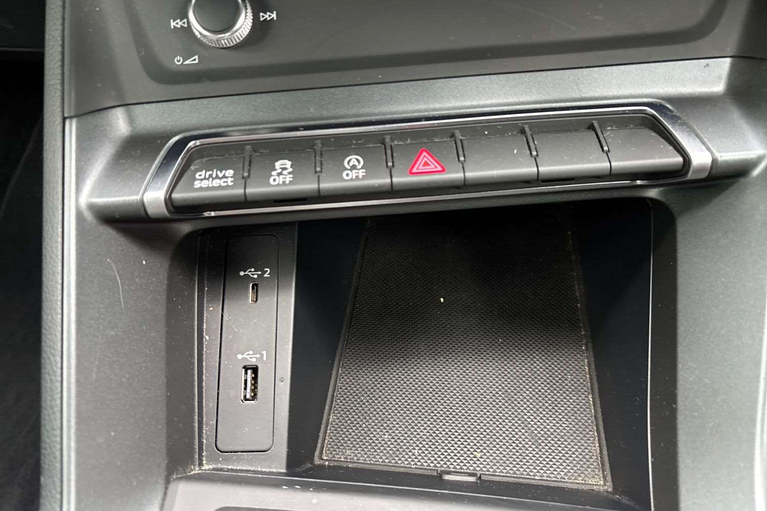 Used Audi Q3 2019 for sale - 76316147: Photo 33
