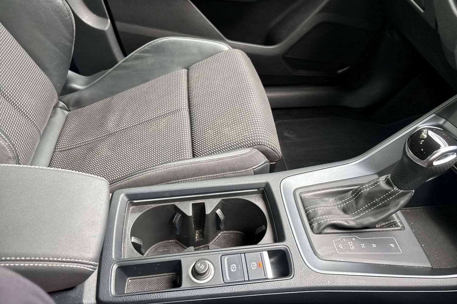 Used Audi Q3 2019 for sale - 76316147: Photo 34