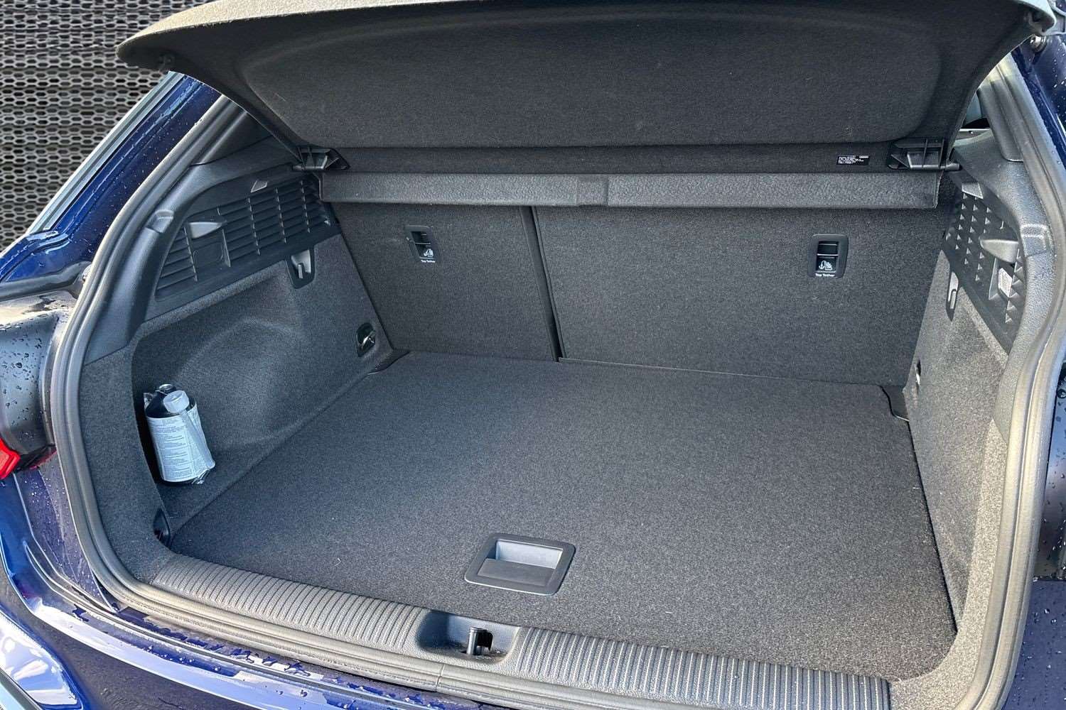 Used Audi Q2 2023 for sale - 77842556: Photo 13