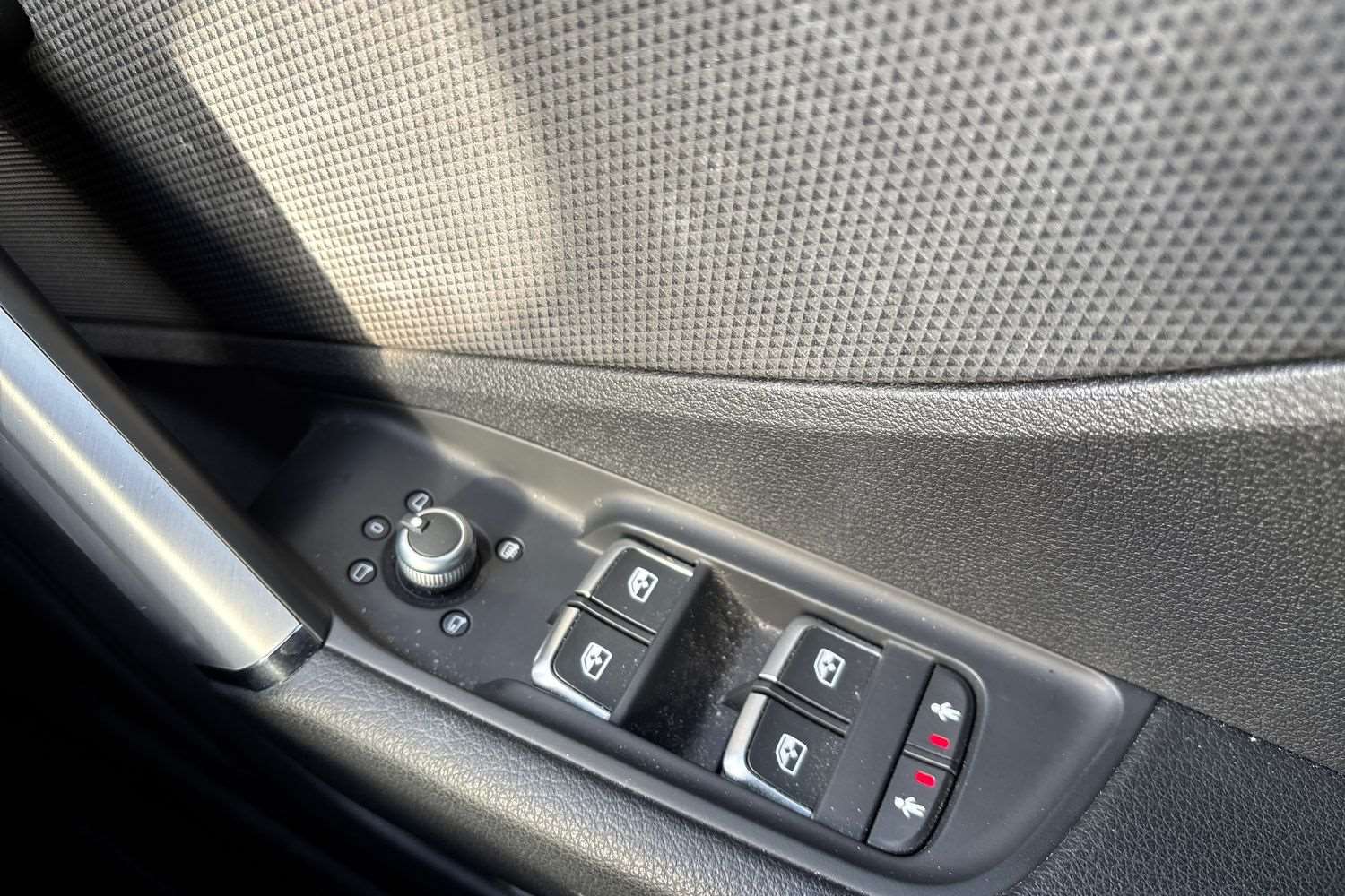 Used Audi Q2 2023 for sale - 77842556: Photo 14