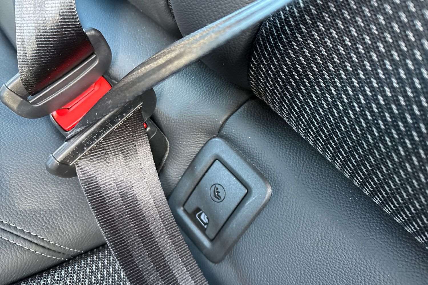 Used Audi Q2 2023 for sale - 77842556: Photo 24