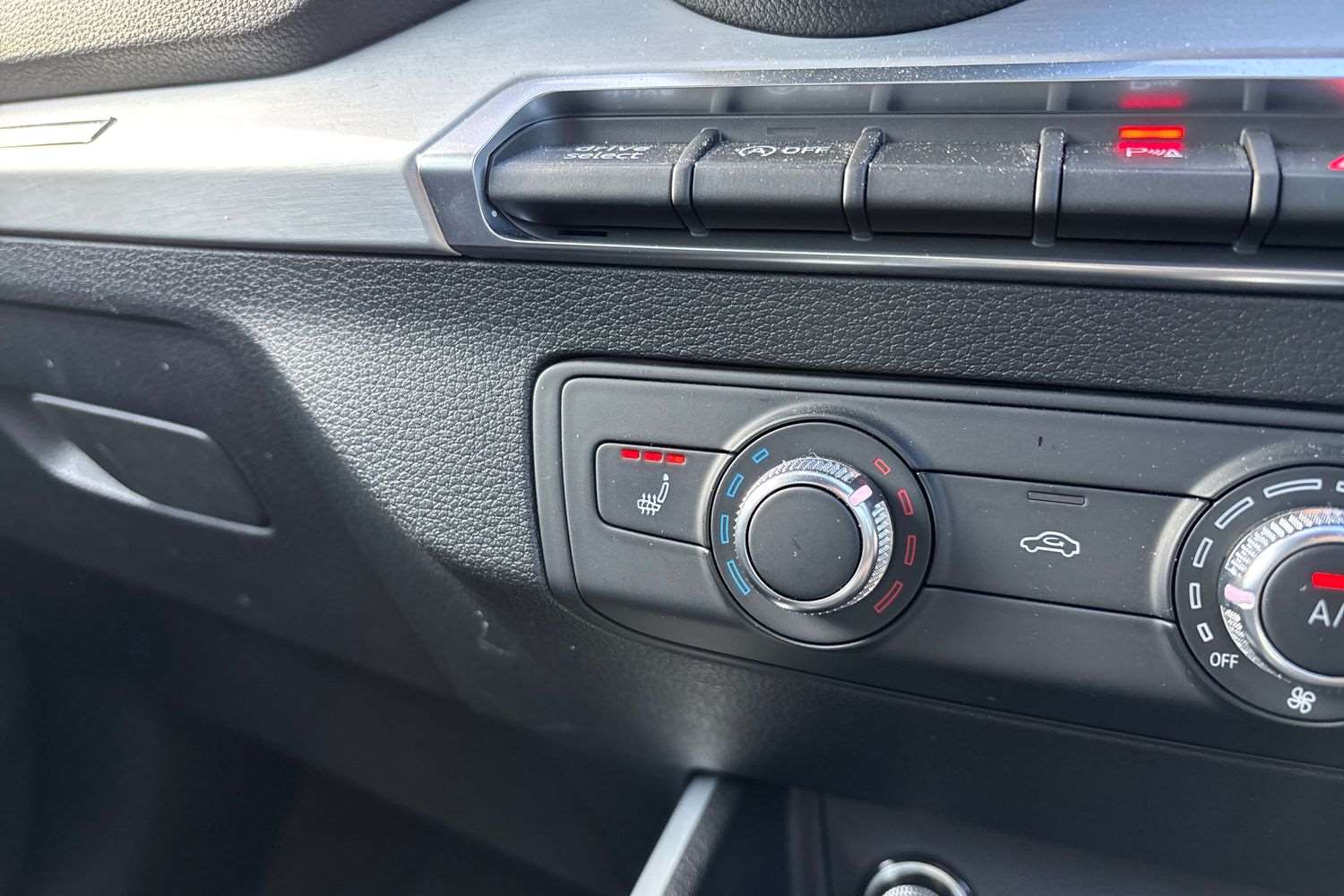 Used Audi Q2 2023 for sale - 77842556: Photo 28