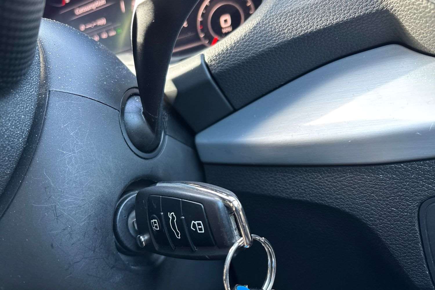 Used Audi Q2 2023 for sale - 77842556: Photo 29