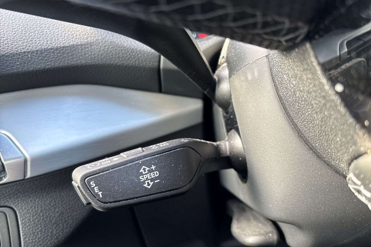 Used Audi Q2 2023 for sale - 77842556: Photo 32