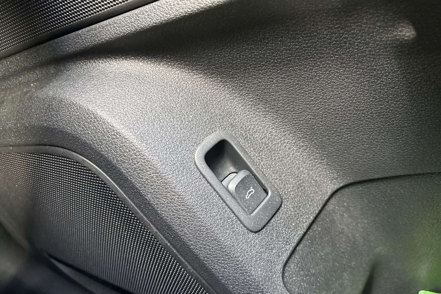 Used Audi Q2 2023 for sale - 77842556: Photo 33