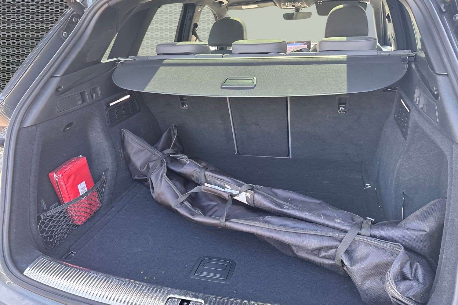 Used Audi Q5 2023 for sale - 78173573: Photo 13