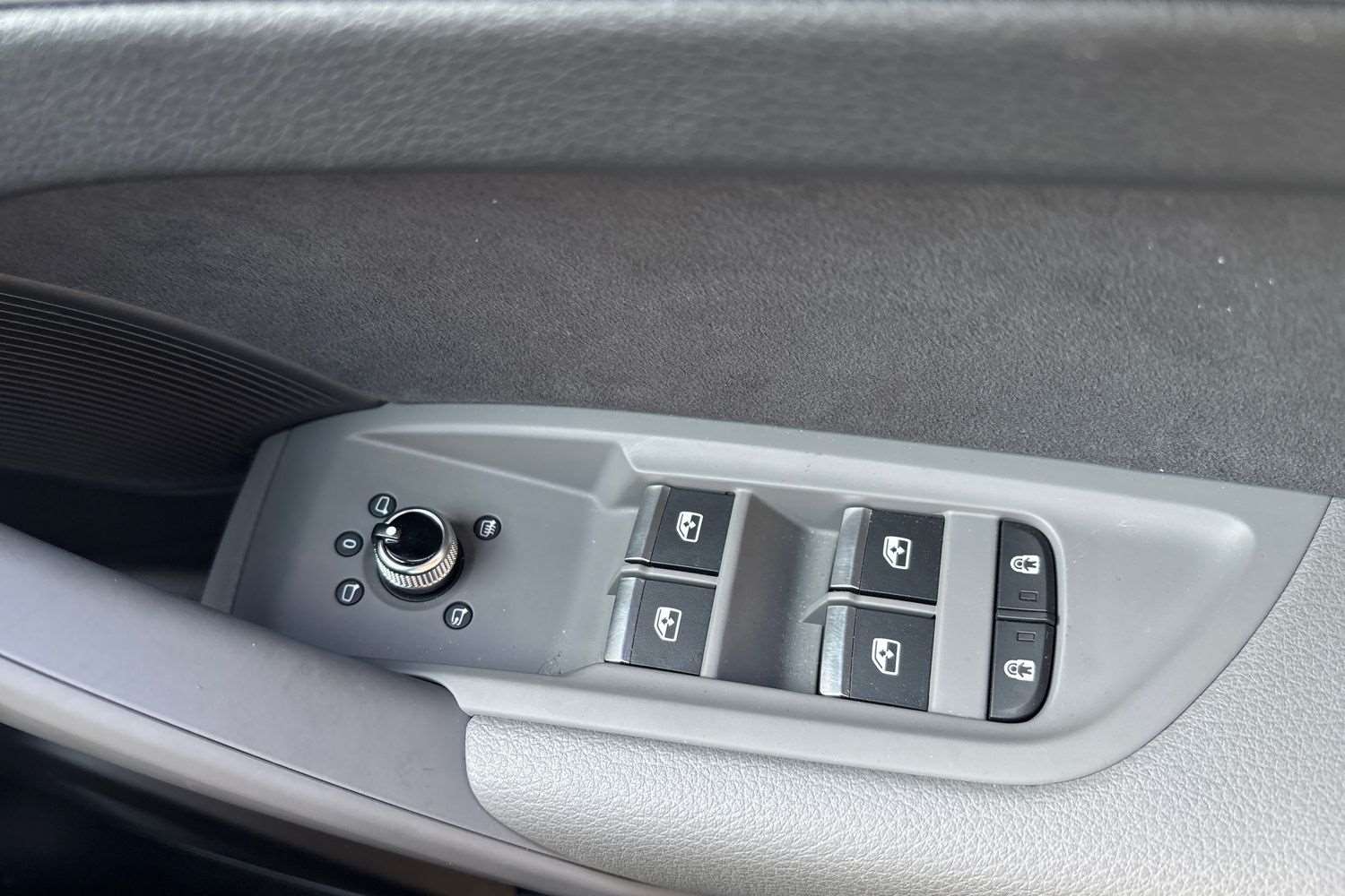 Used Audi Q5 2023 for sale - 78173573: Photo 14