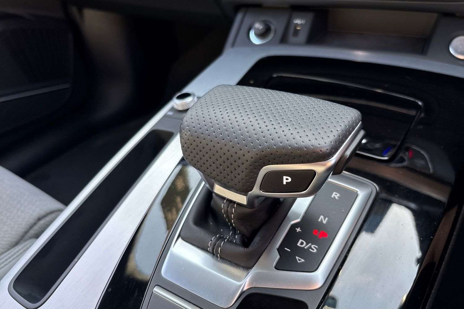 Used Audi Q5 2023 for sale - 78173573: Photo 15