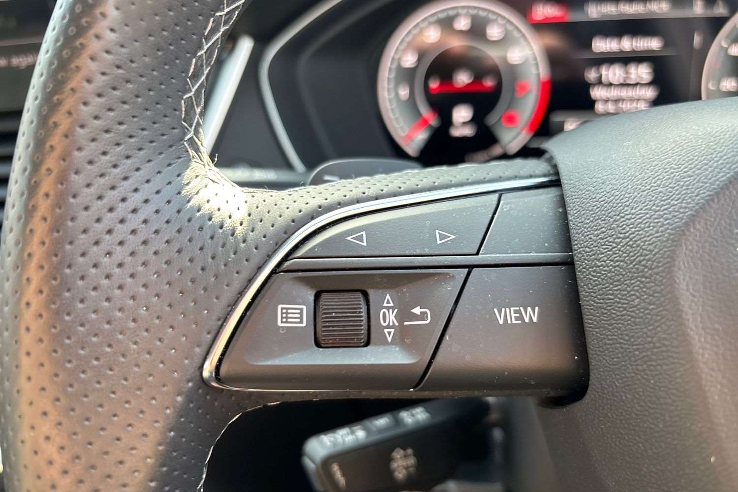 Used Audi Q5 2023 for sale - 78173573: Photo 16