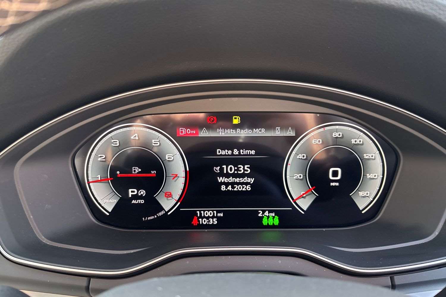 Used Audi Q5 2023 for sale - 78173573: Photo 18