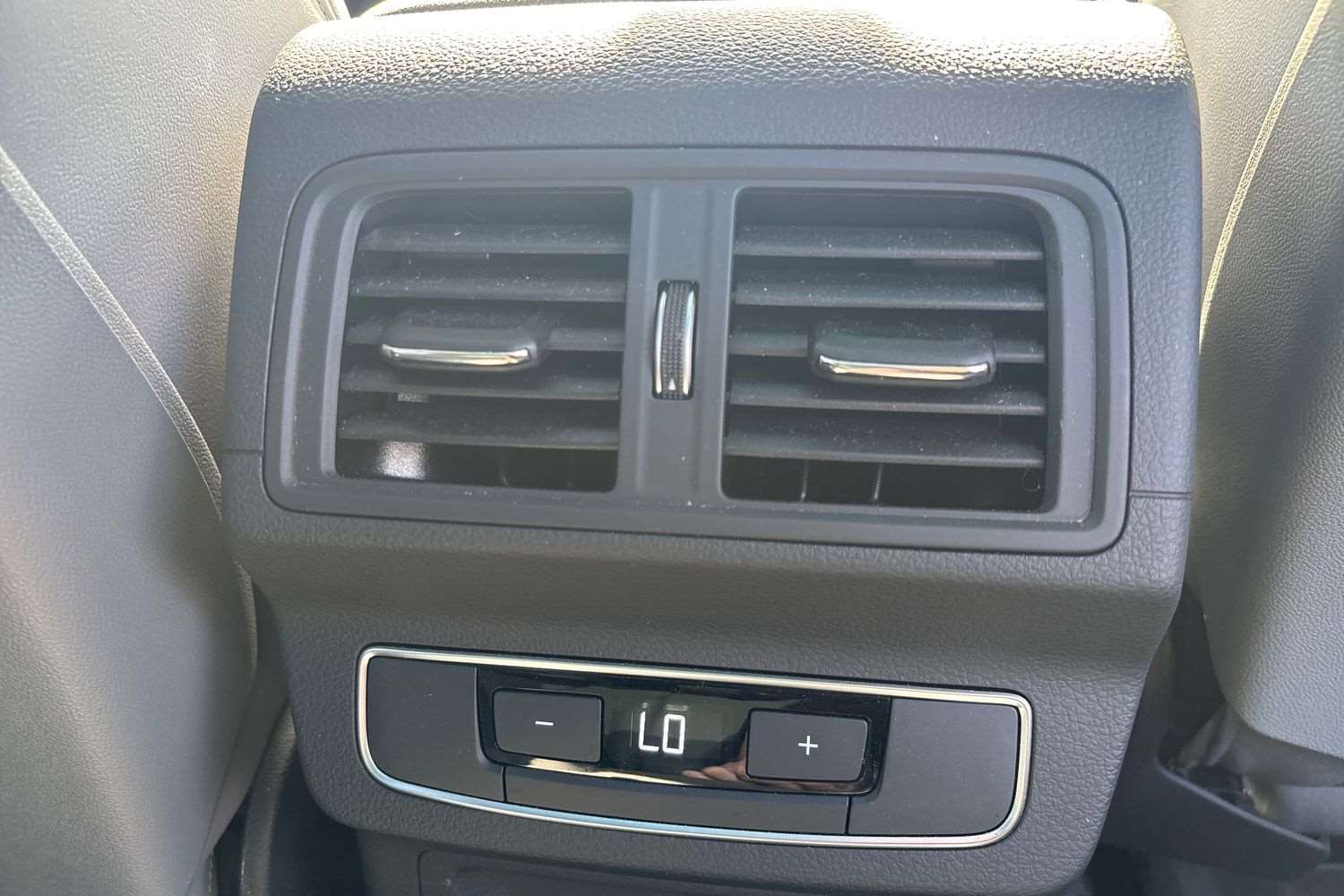 Used Audi Q5 2023 for sale - 78173573: Photo 23