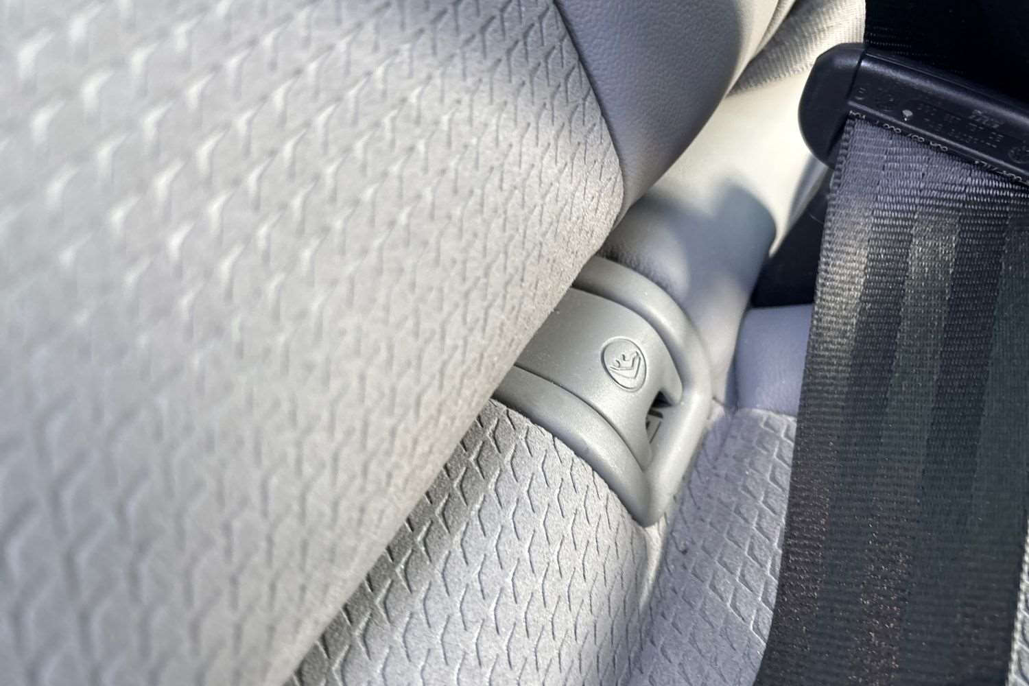 Used Audi Q5 2023 for sale - 78173573: Photo 24