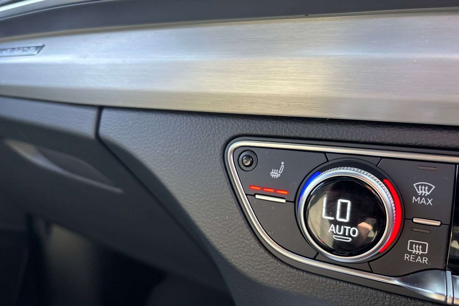 Used Audi Q5 2023 for sale - 78173573: Photo 28