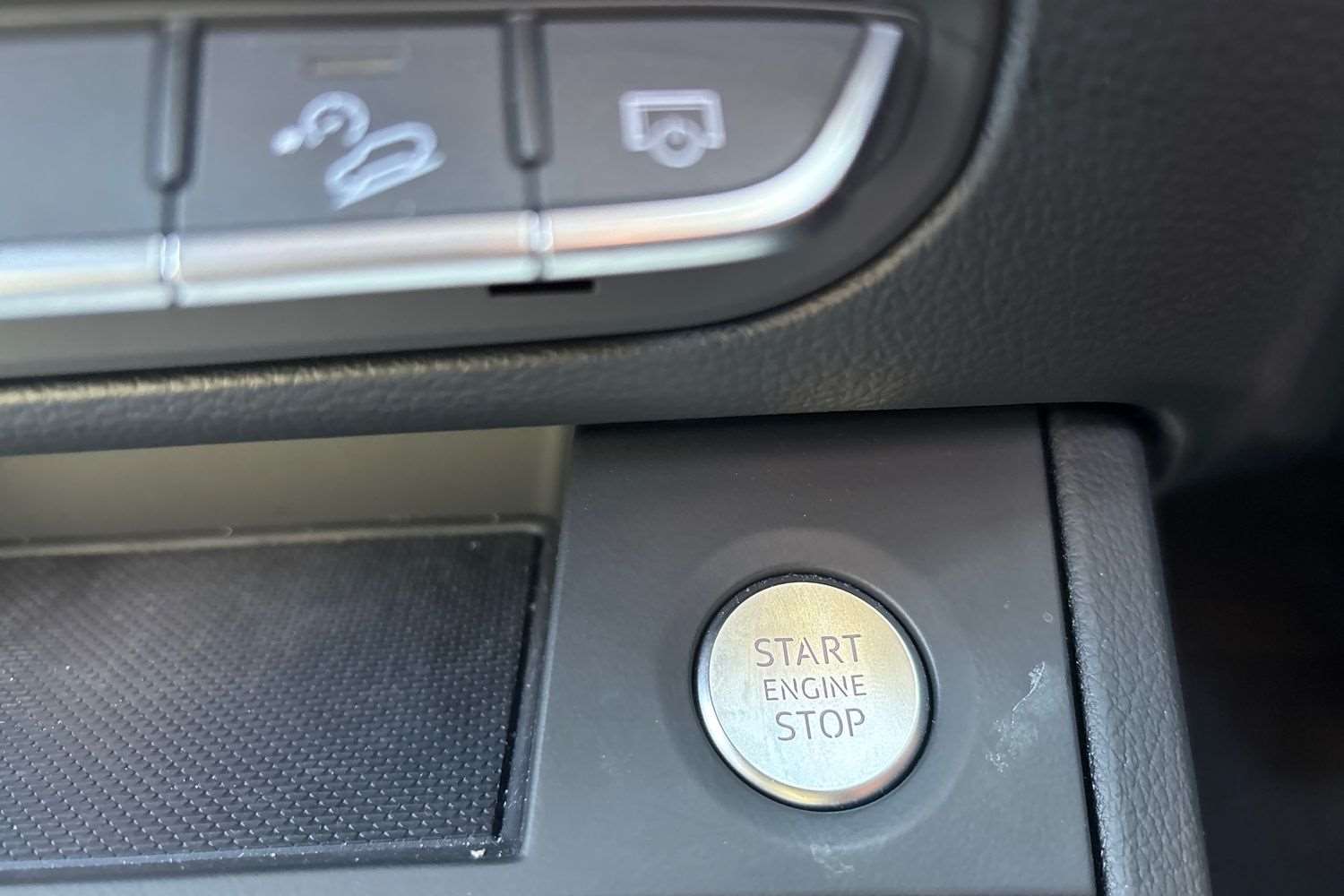 Used Audi Q5 2023 for sale - 78173573: Photo 29