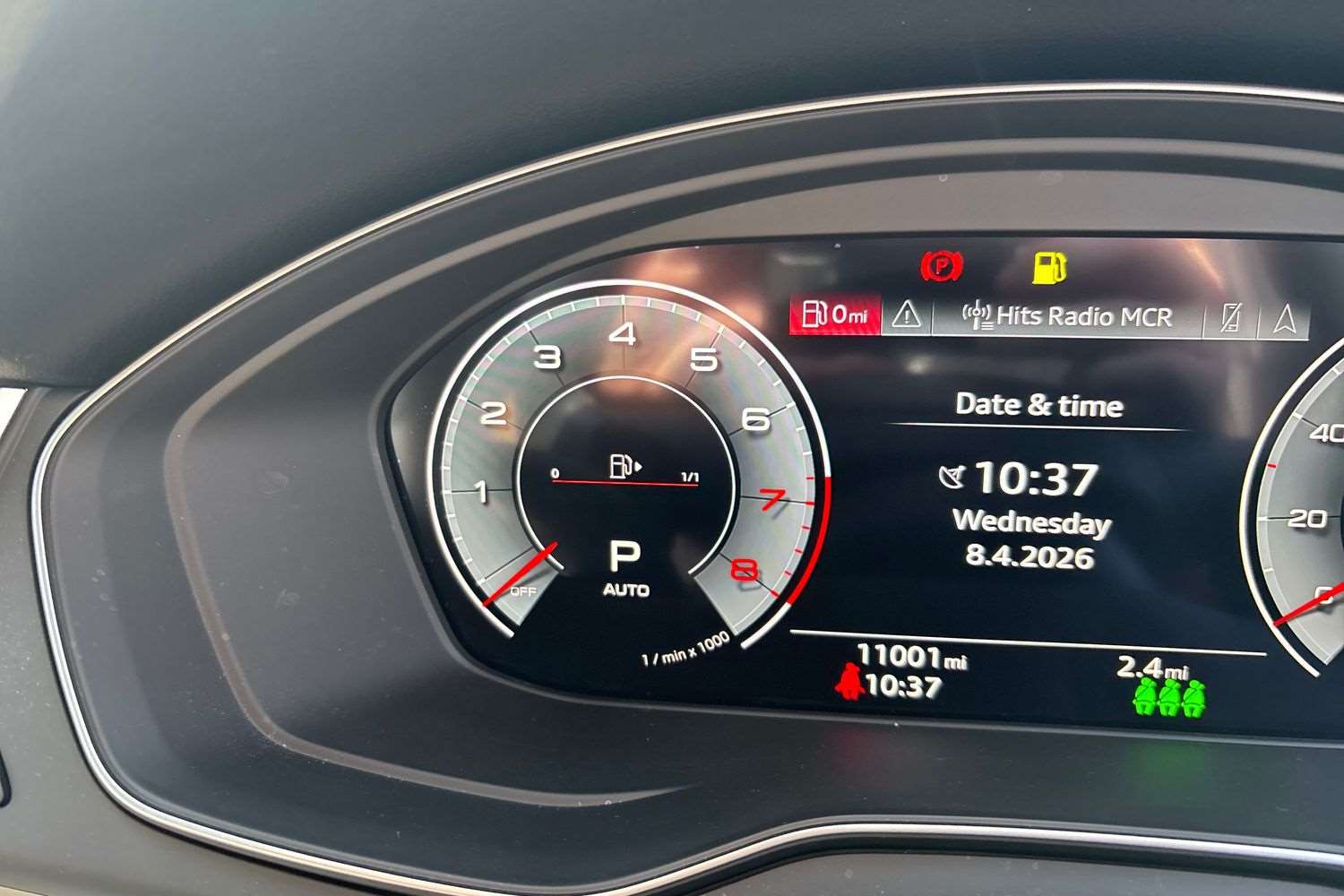 Used Audi Q5 2023 for sale - 78173573: Photo 31