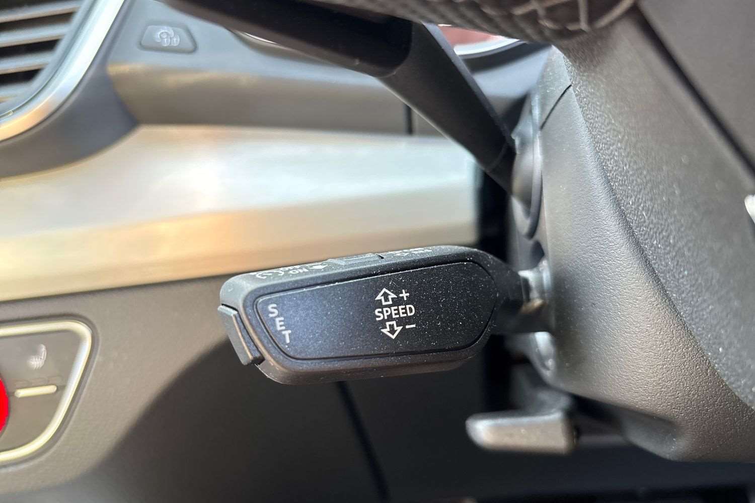 Used Audi Q5 2023 for sale - 78173573: Photo 32