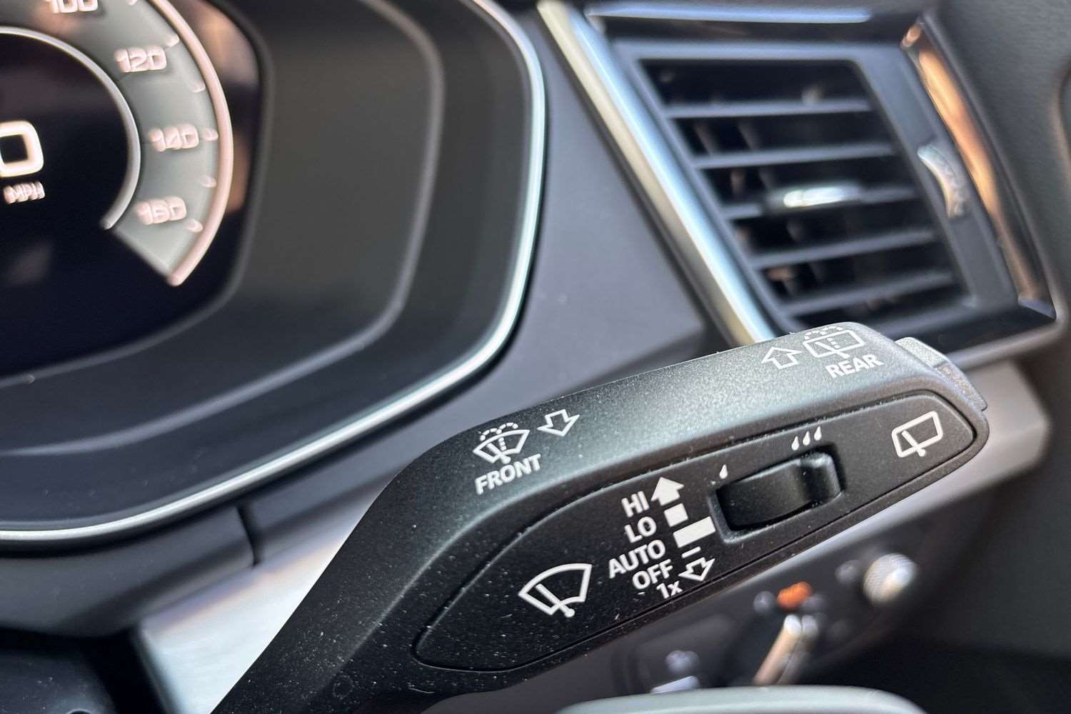 Used Audi Q5 2023 for sale - 78173573: Photo 33