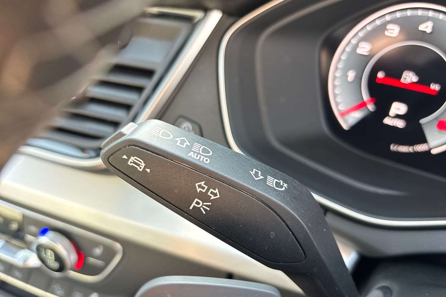 Used Audi Q5 2023 for sale - 78173573: Photo 34