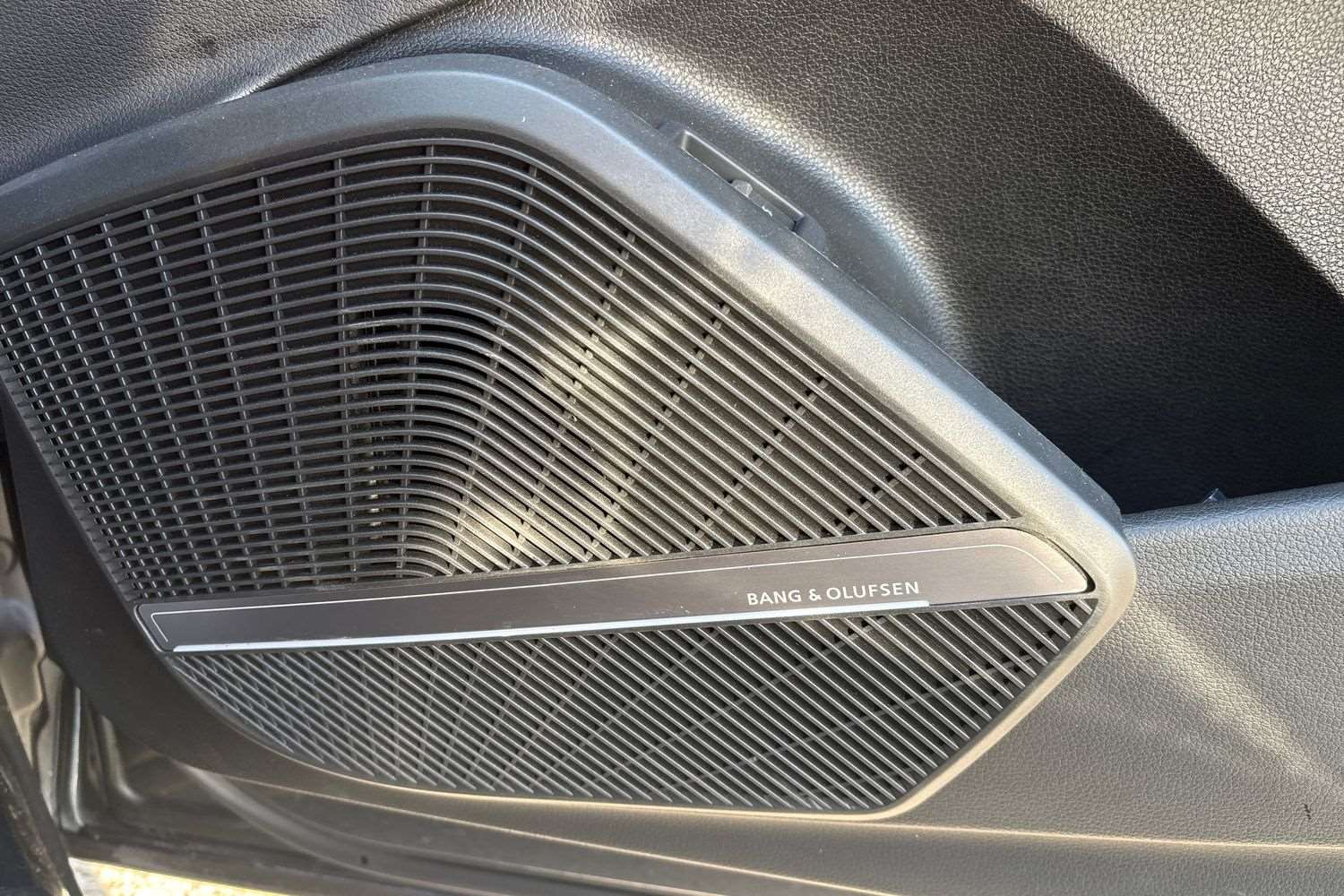 Used Audi Q5 2023 for sale - 78173573: Photo 35