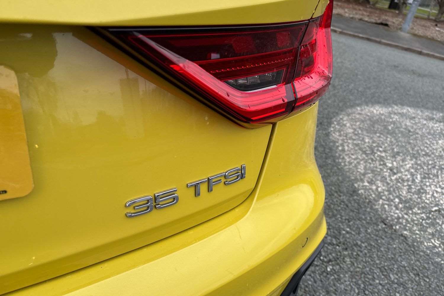 Used Audi A1 2023 for sale - 77540827: Photo 12